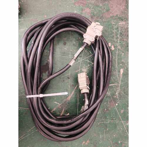 【请询价】KOFA0653H41D三菱机器人