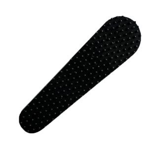 包带防滑透明贴包包肩带固定神器防止溜滑跑偏斜纳米硅胶贴肩垫