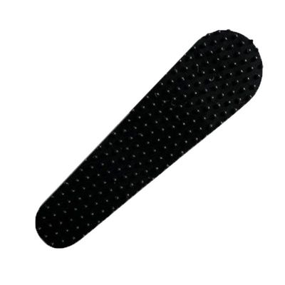 硅胶防滑包带固定|超3000次加购