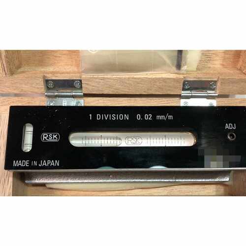 询价-RFL-1502理研计测器ASAHI RIKEN KEI