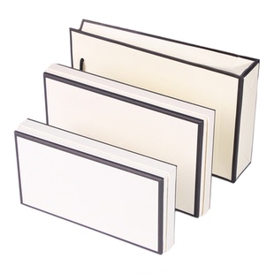 精美长方形薄围巾盒 丝绸丝巾方巾包装盒纸盒 内衣盒 礼品盒 礼袋