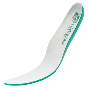 必迈双密度缓震慢跑鞋垫2.0升级版男女足弓支撑排湿透气防滑耐磨