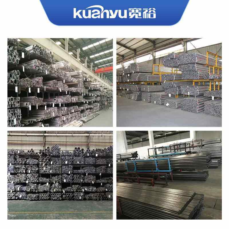 316不锈钢方管耐腐蚀耐高温不锈钢方管围镜面管用保护316公园栏杆