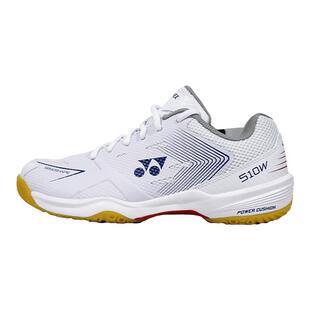 YONEX尤尼克斯羽毛球鞋男女yy比赛训练SHB65Z3运动鞋SHB101 CD2