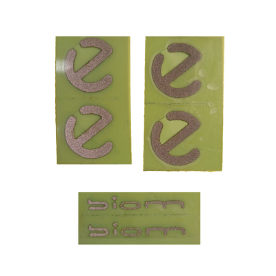 黑武士鞋标e字改标改字母修复标