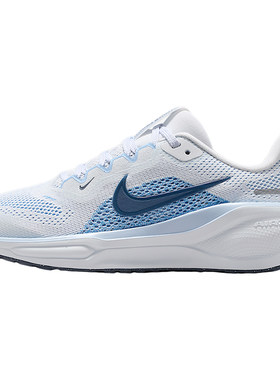 Nike/耐克儿童运动跑步鞋