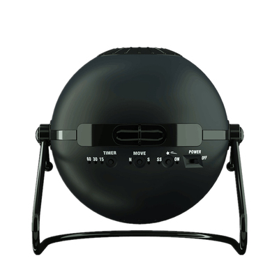 日本世嘉SEGAHOMESTAR星空灯