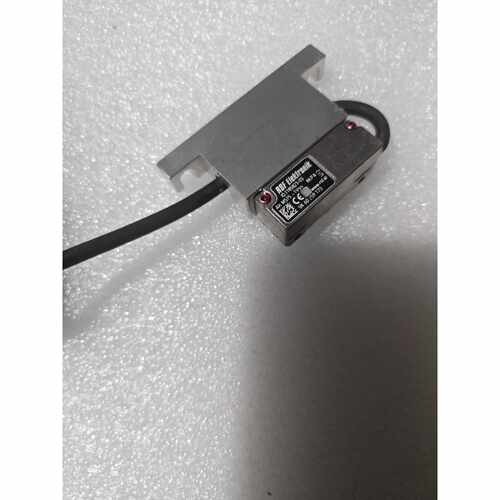 询价-RSFElektrok光栅尺读数AKMS151V