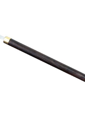 开槽刀清槽刀艺信手工精磨