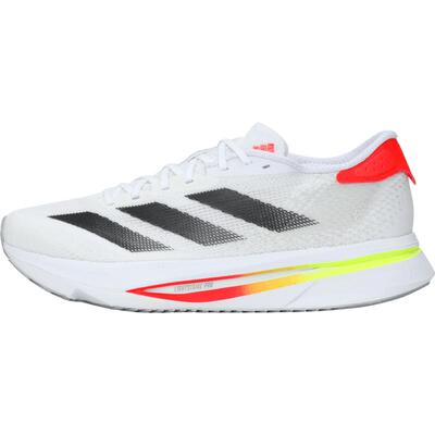 滔搏adidas阿迪达斯女鞋ADIZERO SL2 W时尚运动训练跑步鞋JR0738