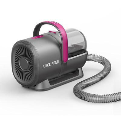 PETKIT宠物5合1理毛器电动吸猫毛