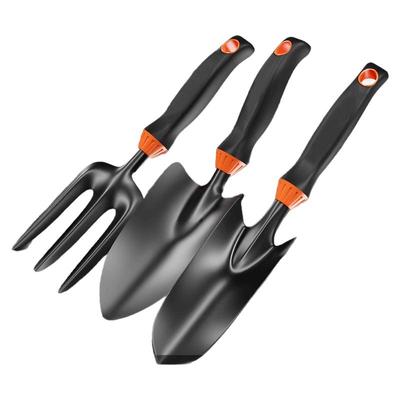 种花园艺工具小铲子家用花铲