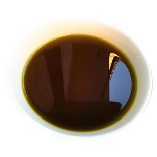 湖北恩施特产农家纯菜籽油土制压榨菜油浓香老油房现榨2.5升包邮