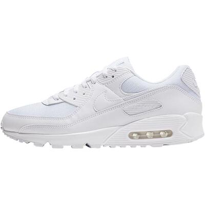 耐克男女气垫缓震运动鞋