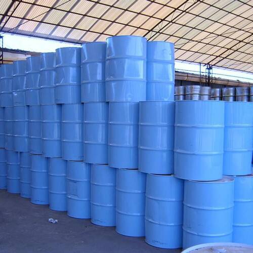 HUNTSMAN亨斯迈聚醚胺系列环氧树脂固化剂端氨基聚醚柔性胺500克