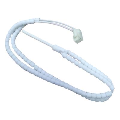 黄花陶瓷发热芯无铅熔锡炉电热偶