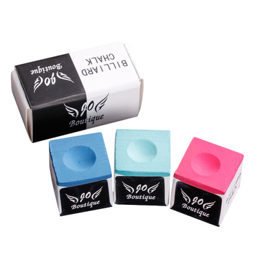 超细腻【JO巧粉】正品