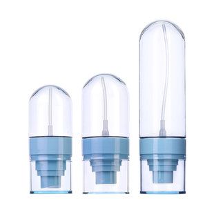 momoup喷雾瓶雾分装瓶细雾雾化高压便携超细喷瓶酒精超细喷雾瓶