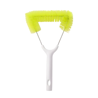 纱窗清洗神器免拆洗纱窗刷扫窗刷