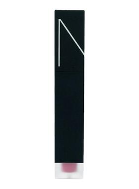 Nars纳斯新品水雾唇釉小样321