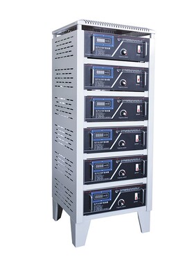 1500F/3000F它激式超声波发生器25/28/40KHZ耐酸碱加工高频清洗机
