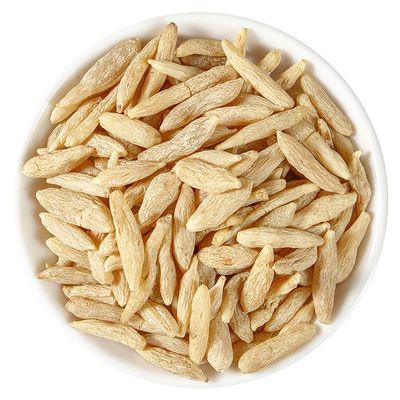 新货麦冬干货煲汤泡水泡茶