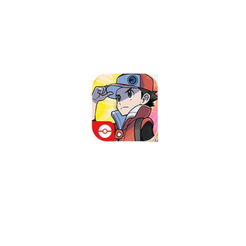 宝可梦大师EX Pokemon Masters ex 多钻石 石头初始自抽开局