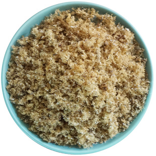 平潭海石花草 草燕 潭毛250克坛毛福建平潭特产凉粉凉茶小吃