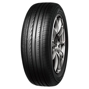 优科豪马轮胎 225/50R18 95V V551V 配套本田艾力绅