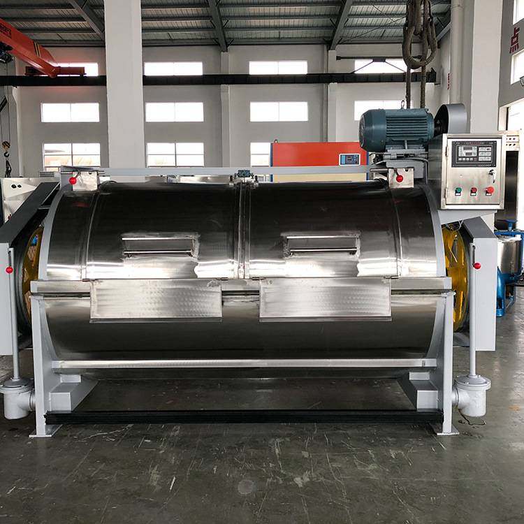 厂家现货供应工业洗衣机 全套洗衣厂设备 滤布清洗机 工业洗衣机,清洗/食品/商业设备,干洗机/洗衣店专用设备,淘宝优惠券,粉丝福利购,淘宝优惠卷