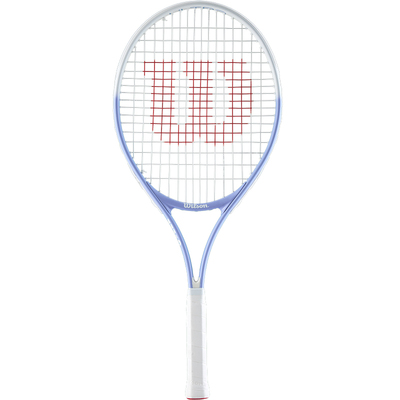 Wilson威尔胜青少年初学网球拍