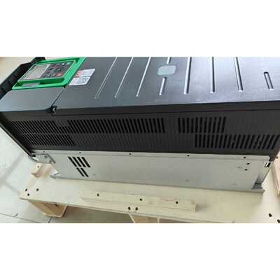 议价ATV630D55N4变频器55kW功适用