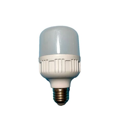 LED低压12V灯泡E27螺口36V24V 工地矿井太阳能浴室防水节能灯超亮