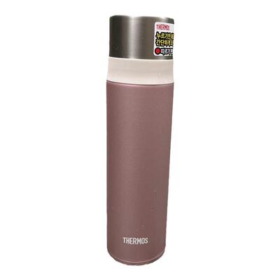 THERMOS/膳魔师带小杯子保温杯