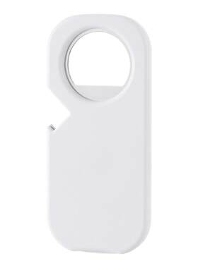 FaSoLa磁吸开瓶器家用多功能起子
