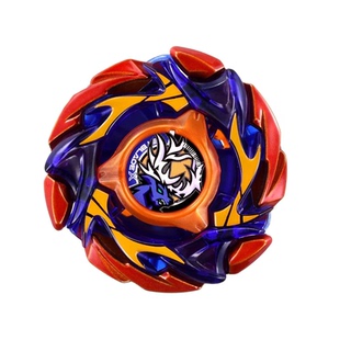 TAKARA TOMY BeybladeX 爆旋陀螺 限定陀螺 CX-00收藏陀螺