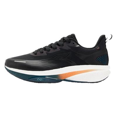 361雨屏8运动鞋男鞋秋季新款跑鞋