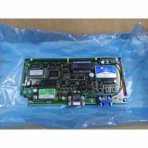 【请询价】JCIS1S主板YPHT311161A全新现货73
