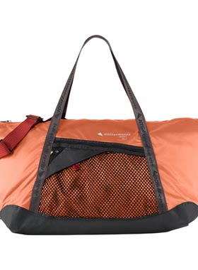 Klattermusen攀山鼠户外徒步轻量驮包25L/40L巨人弥米尔新品10459