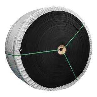 铺车厢橡胶垫铺房顶橡胶板耐磨夹线胶板牛羊槽子胶皮输送带地垫子