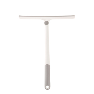 日式擦玻璃神器家用硅胶刮水器卫生间墙面镜子清洁刷清洗窗户工具