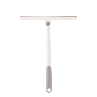 日本擦玻璃神器家用硅胶刮水器