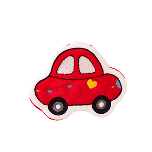 擦手毛巾挂式厨房擦手巾超强吸水速干加厚家用卫生间不掉毛插手帕