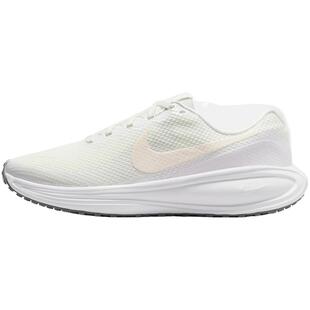 【自营】NIKE耐克女子REVOLUTION 8运动训练缓震跑步鞋HJ8485-105