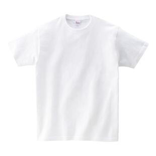 Printstar品时达定制T恤短袖纯棉DIY工作服班服印LOGO广告文化衫