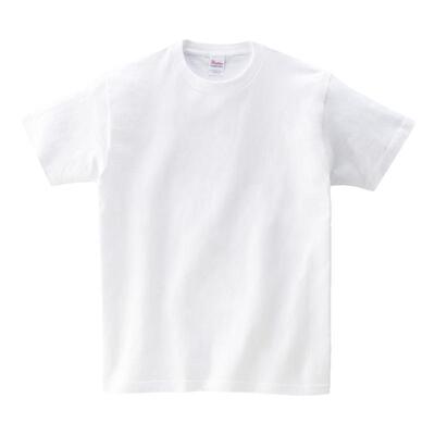 Printstar短袖纯棉DIY月销过万