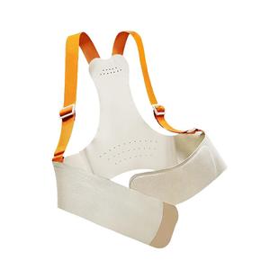 孕妇托腹带孕晚期中期腰托拖腹部带简约孕妇肚子专用背带秋季隐形