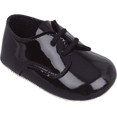 Earlydays学步宝宝软底步前鞋