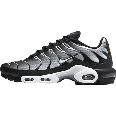 Nike/耐克正品Air Max Plus男子耐磨运动跑步鞋DM0032-003