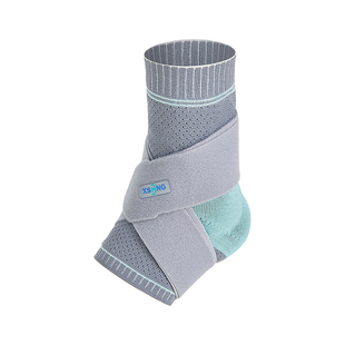 医用护踝护具韧带损伤可穿鞋足脚踝关节固定器支具扭伤走路防崴脚